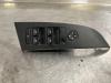 BMW 5 serie Touring (E61) 530d 24V Multi-functional window switch