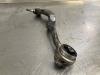 BMW 5 serie Touring (E61) 530d 24V Front wishbone, right