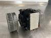 BMW 5 serie Touring (E61) 530d 24V Heating and ventilation fan motor