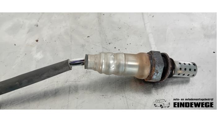 Lambda probe from a Toyota Yaris (P1) 1.0 16V VVT-i 1999