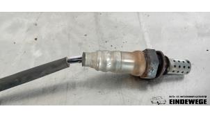 Lambda probe from a Toyota Yaris (P1) 1.0 16V VVT-i 1999