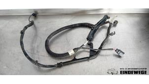 Used Wiring harness Audi A4 Avant (B9) 2.0 TDI 16V Quattro Price € 52,50 Margin scheme offered by Auto- en demontagebedrijf Eindewege