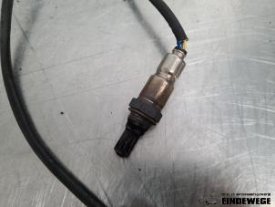 Lambda probe from a Audi A4 Avant (B9) 2.0 TDI 16V Quattro 2017