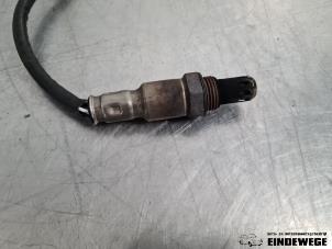 Lambda probe from a Volkswagen Touran (1T1/T2) 1.4 16V TSI 140 2007