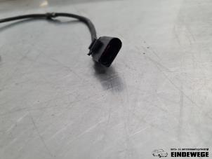 Lambda probe from a Volkswagen Touran (1T1/T2) 1.4 16V TSI 140 2007