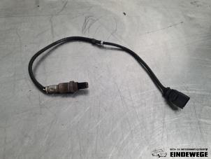 Lambda probe from a Volkswagen Touran (1T1/T2) 1.4 16V TSI 140 2007