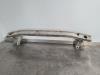 Renault Clio III (BR/CR) 1.4 16V Barre transversale avant