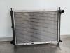 Renault Clio III (BR/CR) 1.4 16V Radiateur