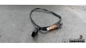 Lambda probe from a Audi A3 Sportback (8PA) 1.6 2005