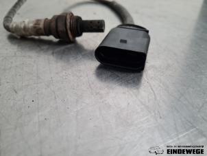 Lambda probe from a Seat Ibiza III (6L1) 1.4 16V 75 2003