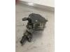 Mechanical fuel pump from a Volkswagen Lupo (6X1) 1.2 TDI 3L 2001
