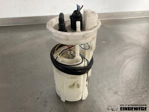 Usados Bomba eléctrica de combustible Volkswagen Polo IV (9N1/2/3) 1.2 12V Precio € 30,00 Norma de margen ofrecido por Auto- en demontagebedrijf Eindewege