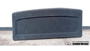 Used Parcel shelf Volkswagen Polo IV (9N1/2/3) 1.2 12V Price € 30,00 Margin scheme offered by Auto- en demontagebedrijf Eindewege