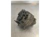 Audi A3 Sportback (8PA) 1.9 TDI Dynamo