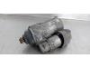 Audi A3 Sportback (8PA) 1.9 TDI Anlasser