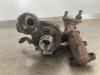Audi A3 Sportback (8PA) 1.9 TDI Turbo