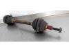Audi A3 Sportback (8PA) 1.9 TDI Antriebswelle links vorne