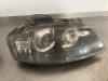 Audi A3 Sportback (8PA) 1.9 TDI Scheinwerfer rechts