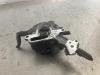 Audi A3 Sportback (8PA) 1.9 TDI Kraftstoffpumpe Mechanisch