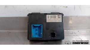 Begagnade Klimatmodul Opel Grandland (X) 1.2 Turbo 12V Pris € 15,00 Marginaltabell erbjuds av Auto- en demontagebedrijf Eindewege