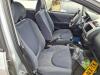 Seat, right from a Honda Jazz (GD/GE2/GE3), 2002 / 2008 1.3 i-Dsi, Hatchback, Petrol, 1.339cc, 61kW (83pk), FWD, L13A1, 2002-03 / 2008-07, GD1 2004