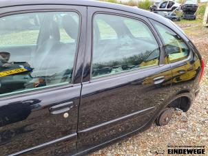 Used Rear door 4-door, left Citroen Xsara Picasso (CH) 1.8 16V Price € 80,00 Margin scheme offered by Auto- en demontagebedrijf Eindewege