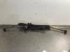 Hyundai Getz 1.3i 12V Boîtier de direction assistée