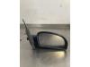 Hyundai Getz 1.3i 12V Rétroviseur droit