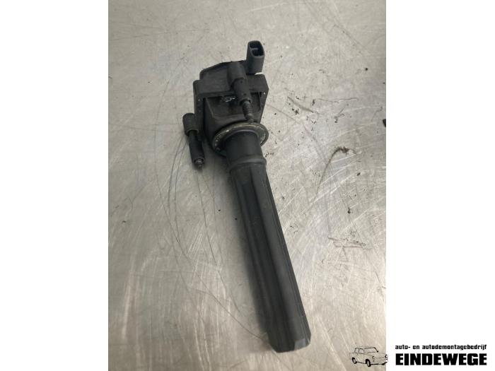 Usagé Bobine Chrysler 300 C 3.5 V6 24V Prix € 12,50 Règlement à la marge proposé par Auto- en demontagebedrijf Eindewege
