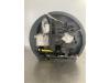 Jack set from a Volkswagen Golf Plus (5M1/1KP) 1.2 TSI 2011