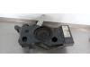 Audi A3 Sportback (8PA) 1.9 TDI Subwoofer
