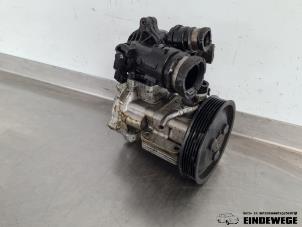 Gebrauchte Lenkkraftverstärker Pumpe BMW 3 serie (E46/4) 316i 16V Preis € 52,50 Margenregelung angeboten von Auto- en demontagebedrijf Eindewege