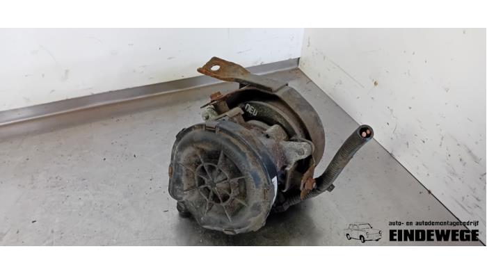 Używane Pompa gazów spalinowych Smart Fortwo Coupé (450.3) 0.7 Cena € 52,50 Procedura marży oferowane przez Auto- en demontagebedrijf Eindewege
