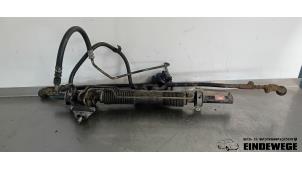 Gebrauchte Lenkgetriebe Servo Saab 900 II 2.0 i,Si 16V Preis € 105,00 Margenregelung angeboten von Auto- en demontagebedrijf Eindewege