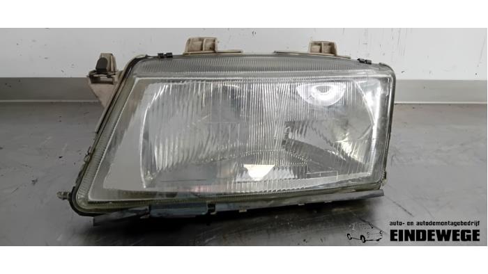 Gebrauchte Scheinwerfer links Saab 900 II 2.0 i,Si 16V Preis € 38,50 Margenregelung angeboten von Auto- en demontagebedrijf Eindewege