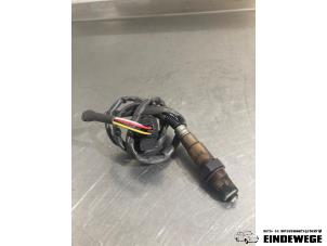 Lambda probe from a Volkswagen Golf V (1K1) 1.6 FSI 16V 2004