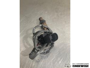 Lambda probe from a Volkswagen Golf V (1K1) 1.6 FSI 16V 2004