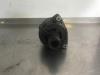 Saab 9-3 I (YS3D) 2.0t 16V Ecopower Alternateur