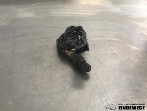 Sonda lambda z Saab 9-3 I (YS3D) 2.0t 16V Ecopower 2000