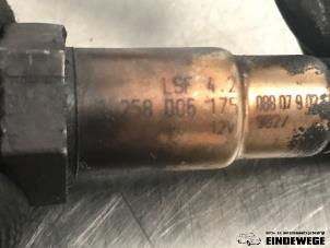 Sonda lambda z Saab 9-3 I (YS3D) 2.0t 16V Ecopower 2000