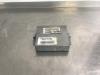 Saab 9-3 I (YS3D) 2.0t 16V Ecopower Calculateur moteur