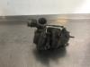 Saab 9-3 I (YS3D) 2.0t 16V Ecopower Turbo