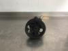 Saab 9-3 I (YS3D) 2.0t 16V Ecopower Pompe de direction