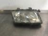 Saab 9-3 I (YS3D) 2.0t 16V Ecopower Optique avant principal droit