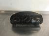 Saab 9-3 I (YS3D) 2.0t 16V Ecopower Instrument de bord