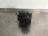 Saab 9-3 I (YS3D) 2.0t 16V Ecopower Compresseur de clim