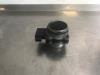 Saab 9-3 I (YS3D) 2.0t 16V Ecopower Compteur de masse d'air
