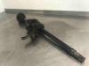 Saab 9-3 I (YS3D) 2.0t 16V Ecopower Arbre de transmission avant droit