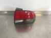 Saab 9-3 I (YS3D) 2.0t 16V Ecopower Feu arrière droit