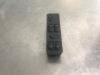 Saab 9-3 I (YS3D) 2.0t 16V Ecopower Commutateur combi vitres